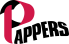 http://www.pappers.se/